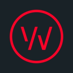 لوگو WHOOP Performance Optimization