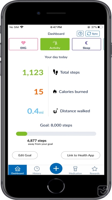 تصاویر OMRON connect US/CAN/EMEA