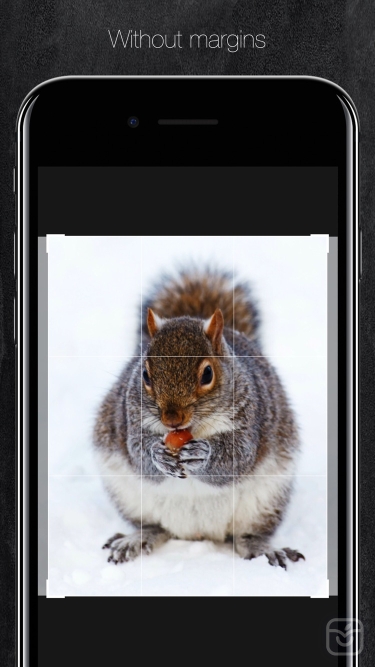 تصاویر Aspect Cropper