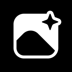 لوگو AI Image Generator - Suret ++