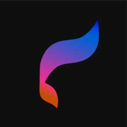 لوگو Tools for Procreate ++