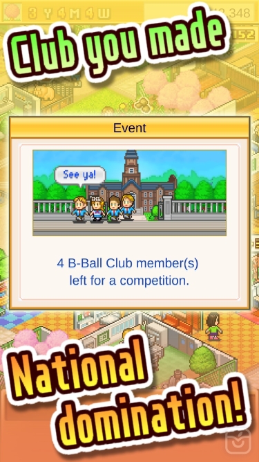 تصاویر Pocket Academy