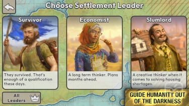 تصاویر After Inc |$1.99