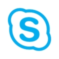 Skype for Business|اسکایپ بیزینس