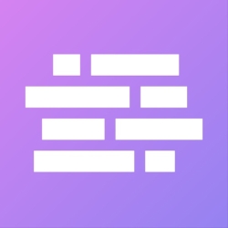 لوگو TimeBloc - Daily Planner