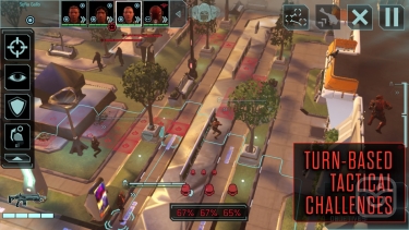 تصاویر XCOM 2 Collection