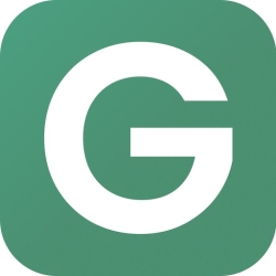 لوگو ChatGenius - AI Chat, ChatBot ++