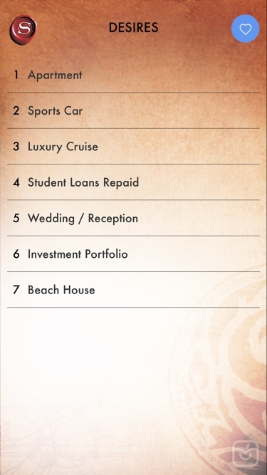 تصاویر The Secret To Money
