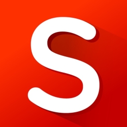 لوگو SIMO : MATLAB programming app
