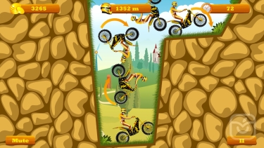 تصاویر Moto Hero