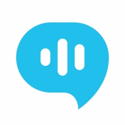 لوگو Hablo: English ++ | آنلاک‌شده