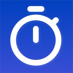 لوگو Tabata Timer: Interval Timer. ++