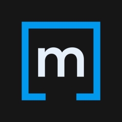 لوگو magicplan