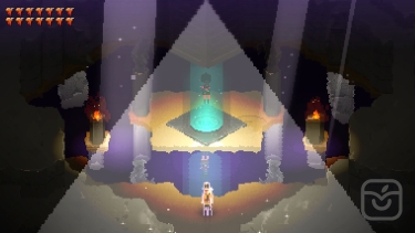 تصاویر Songbringer