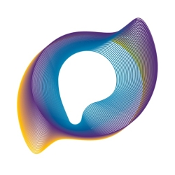 لوگو Planck