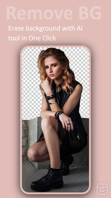 تصاویر PixelLab: Drip & Text on Photo