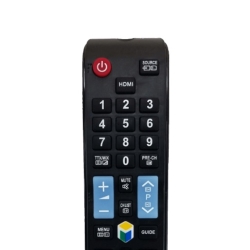 لوگو Remote for Samsung