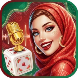 لوگو منچی نو | Menchino