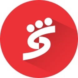 لوگو همراه بانک شهر | bank shahr
