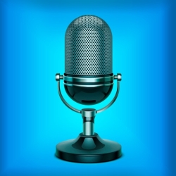 لوگو Talkao Translate Voice & verb