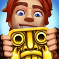 Temple Run: Legends | Arcade