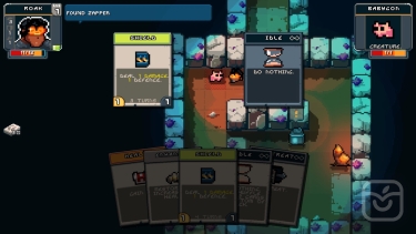 تصاویر Space Grunts 2