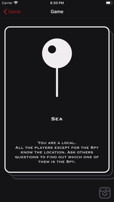 تصاویر جاسوس | Spy 