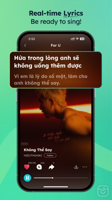 تصاویر NCT - NhacCuaTui Nghe MP3 ++