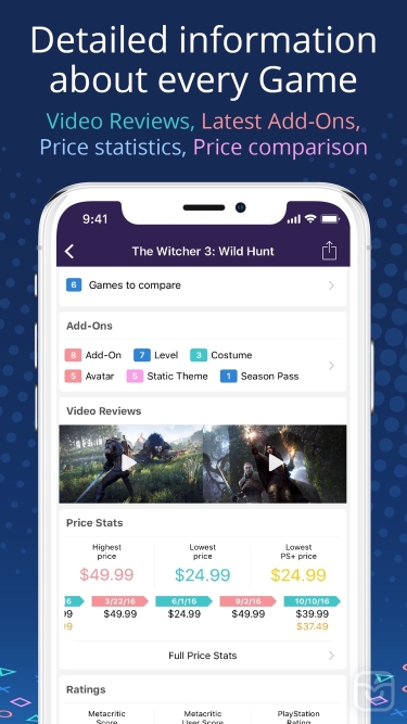 تصاویر PS Deals ++