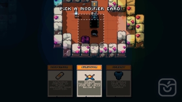 تصاویر Space Grunts 2