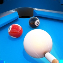 8 Ball Billiard Pool Multiplayer APK برای دانلود اندروید