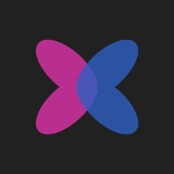 لوگو Videdit - Handy Video Editor ++