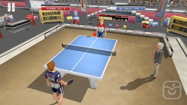 تصاویر Athletics 3: Summer Sports