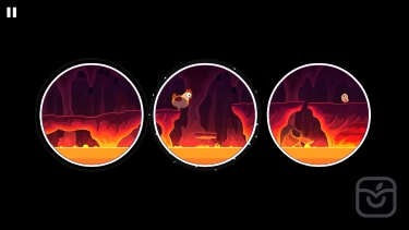 تصاویر All of You | $3.99