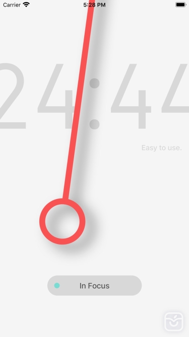 تصاویر TomoNow 2