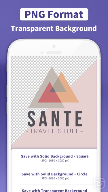 تصاویر Logo Maker & Creator - Logokit