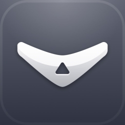 لوگو Pilot Pro ++