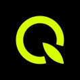کیوبانک | QBank