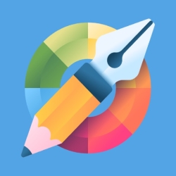 لوگو PDF Factory Plus ++