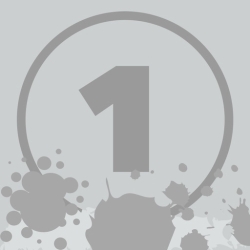 لوگو Keep - puzzle game