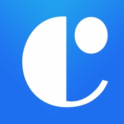 لوگو C/C++ LLVM Clang