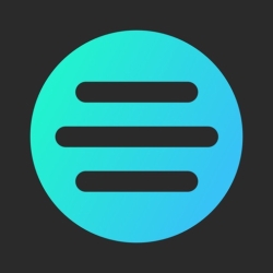 لوگو Crypton - BTC Crypto Tracker