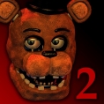 Five Nights at Freddy's 2 ++