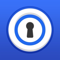 لوگو Password Manager - Lock Apps