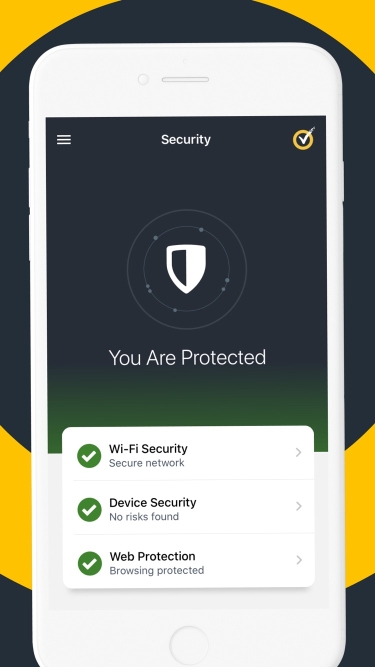 lookout vs norton mobile security