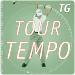 لوگو Tour Tempo Total Game