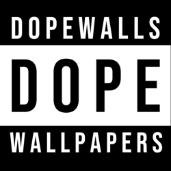 لوگو DopeWalls: Dope Wallpapers HD