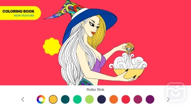 تصاویر Drawing ▫