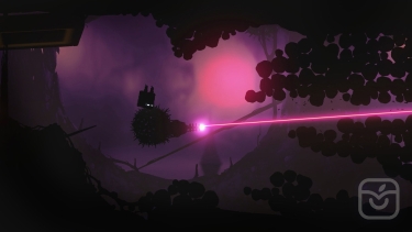 تصاویر BADLAND+ | Arcade