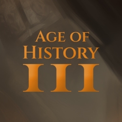 لوگو Age of History 3 | $6.99